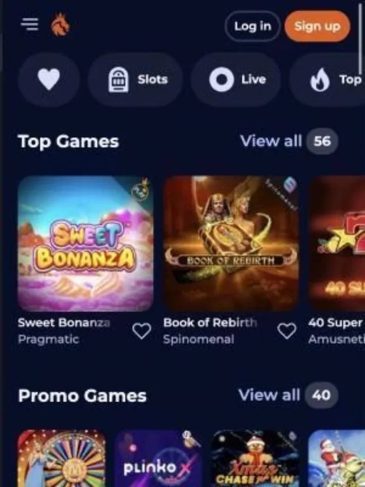 Découvrez le Bonus sur Nine Casino En Ligne Sans Délai, nine casino en ligne