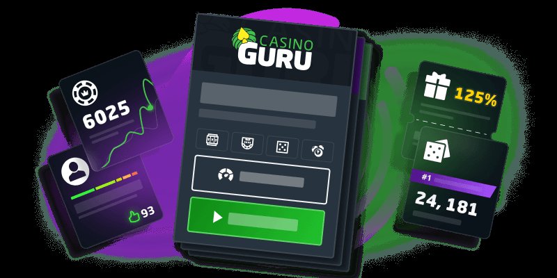 Germany - fugu online casino