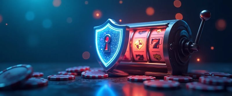Kaiser Slots Casino: A Late-Night Ritual in United Kingdom Kaiser Slots Casino: A Late-Night Ritual in United Kingdom