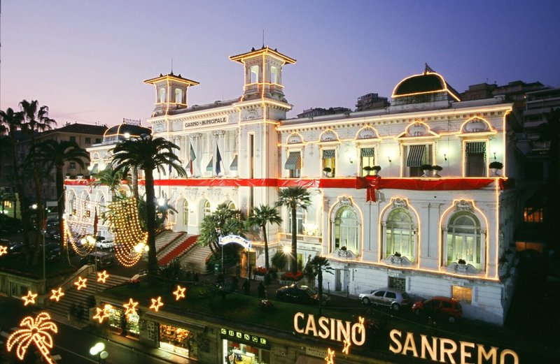 Immagine: Esegui l'Accedi a Winnita e Scopri il Casino On-line Più Popolare in Italia Immagine: Esegui l'Accedi a Winnita e Scopri il Casino On-line Più Popolare in Italia